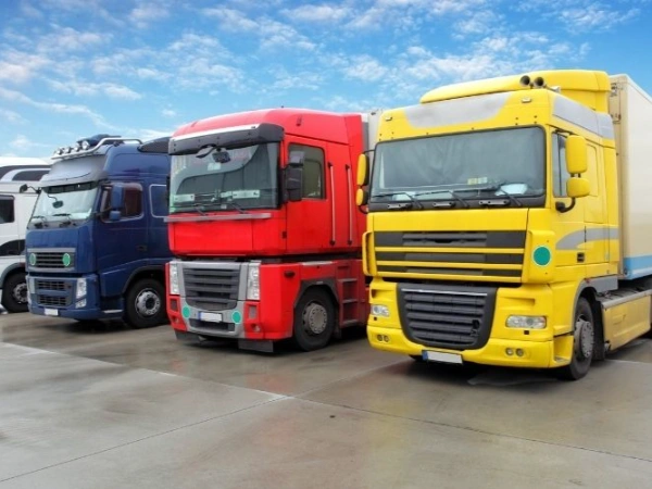 Bursa Ferizli Nakliye